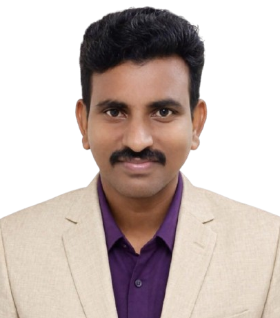 S. Prem Kumar, Joint Secretary
